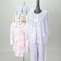 �w�l�k���p�W���}�r��