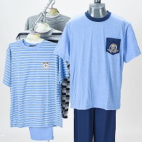 �a�m�����V���X�[�c