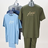 �a�m�����V���s�X�[�c