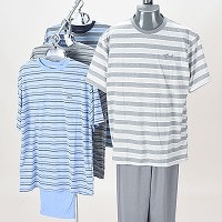 �a�m�����V���s�X�[�c