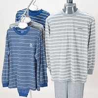 �a�m�V���X�[�c