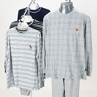 �a�m�ȂP�O�O���V���X�[�c