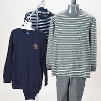 �a�m�ȓV���u�����h�s�X�[�c