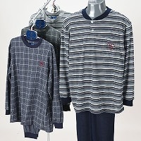 �a�m�V���u�����h�s�X�[�c