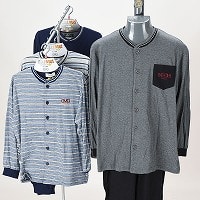 �a�m�ȂP�O�O���V���S�J�X�[�c