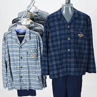 �a�m�u�����h�ȂP�O�O���V���e�[���[