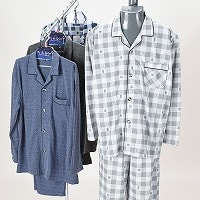 �a�m�j�b�g�k���e�[���[