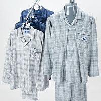 �a�m�u�����h�ȂP�O�O���V���e�[���[