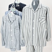 �a�m�ȂP�O�O���V���e�؃e�[���[