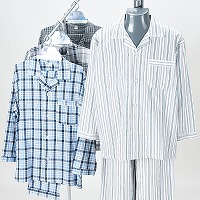 �a�m�ȂP�O�O���T�b�J�[�e�[���[