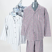 �a�m�Ȑ���T�b�J�[�e�[���[