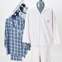 �a�m����߃T�b�J�[�e�[���[