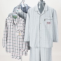 �a�m�u�����h�T�b�J�[�e�[���[