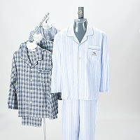 �a�m����߂�����e�[���[