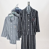 �a�m�u�����h������e�[���[