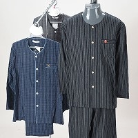 �a�m�Ȑ���߂�����S�J