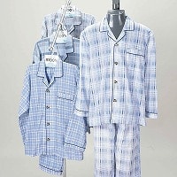 �a�m�k���e�[���[