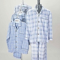 �a�m�k���e�[���[�r��