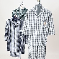 �a�m�V�����u�����h�T�b�J�[�e�[���[