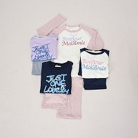 �����V���s�X�[�c