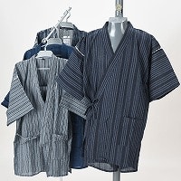 �a�m������r��