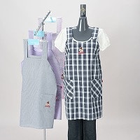 ����߃T�b�J�[�g�^�G�v����