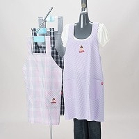 ����߃T�b�J�[�g�^�G�v�����吡