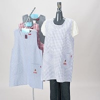 ����߃T�b�J�[�����^�L�b�`��