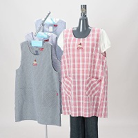 ����߃T�b�J�[�����^�L�b�`��