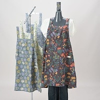 �ȂP�O�O���v�����g���Ђ��G�v����