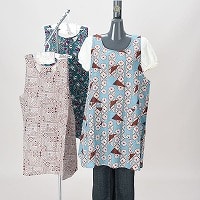 �ȂP�O�O���v�����g�����^�G�v����