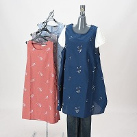 �h�J����`���j�b�N�����s�[�X