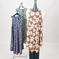 �⊴���[�����`���C���`���j�b�N