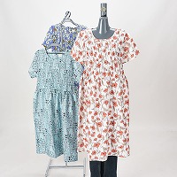 �ȂP�O�O���V���[�����O�z�[�������s�[�X