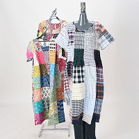 �p�b�`���[�N�V���[�����O�z�[�������s�[�X