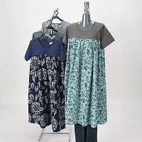 �j�b�g�؂�ւ������s�[�X