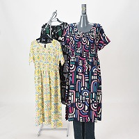 �Ђ��背�[�����V���[�����O�����s�[�X