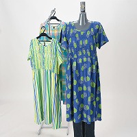 �Ђ��背�[�����V���[�����O�����s�[�X