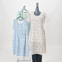 �ȂP�O�O�����n�t���V���[�����O�����s�[�X