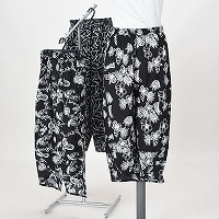 �Ђ��背�[�����p���c