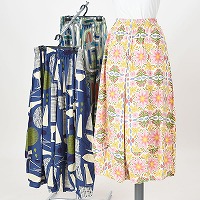 �Ђ��背�[�����x�������p��