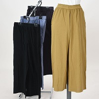 �J�f�B���n���C�h�p���c