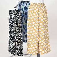 �Ђ��背�[�������C�h�p���c