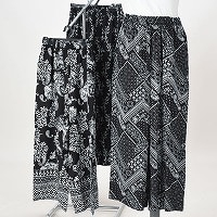 �Ђ��背�[�������C�h�p���c