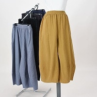 �w�x�������p���x�ȂP�O�O���J�f�B�A���W���p���c