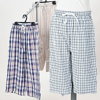 �w�l�ȂP�O�O���T�u���i�p���c