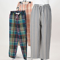 �w�l����߃C�[�W�[�p���c