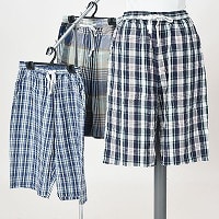 �a�m�ȂP�O�O������߃n�[�t�p���c