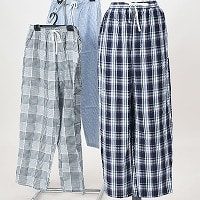 �a�m�ȂP�O�O������߃C�[�W�[�p���c