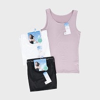 �w�l�G�X�e���x�A�V�^���N�g�b�v